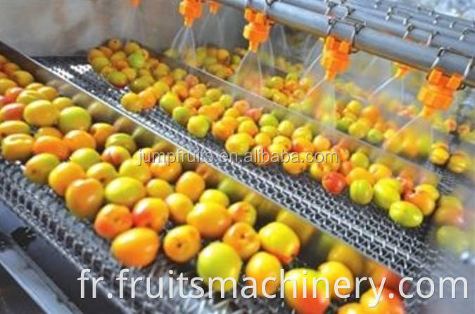 Semi-automatic jam marmalade jam liquid filling machine